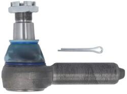 REINHOCH Articulatie, bara directie REINHOCH RH52-8012 (RH52-8012)