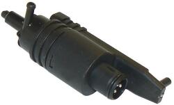 METZGER Pompa de apa, spalare parbriz METZGER 2220022 (2220022)