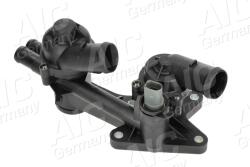 AIC Termostat, lichid racire AIC 75836 (75836)