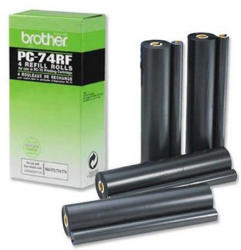 Brother PC-74RF