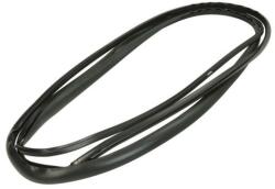 Blic Elemente decorative/protectie, parbriz Blic 5703-04-6037727Q (5703-04-6037727Q)