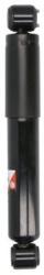 Magnum Technology Amortizor MAGNUM TECHNOLOGY AGC058 (AGC058) - fixbox