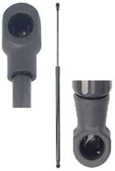 Magnum Technology Amortizor portbagaj MAGNUM TECHNOLOGY MGS2079 (MGS2079) - fixbox