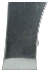 Blic Aripa interioara Blic 6504-03-5053336K (6504-03-5053336K) - fixbox