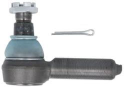 REINHOCH Cap de bara REINHOCH RH52-4003 (RH52-4003) - fixbox