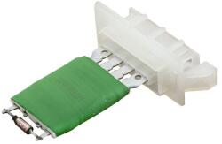 MTR Rezistor, ventilator habitaclu MTR 13311454 (13311454)