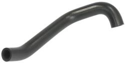 THERMOTEC Furtun hidraulic, sistem de directie THERMOTEC SI-ME190 (SI-ME190)