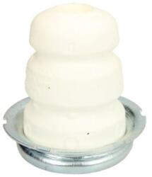 Magnum Technology Tampon cauciuc, suspensie MAGNUM TECHNOLOGY A8W024MT (A8W024MT)