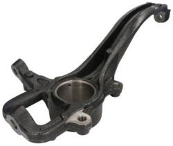 REINHOCH Articulatie directie, suspensie roata REINHOCH RH08-0017 (RH08-0017)