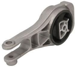 REINHOCH Suport motor REINHOCH RH11-5107 (RH11-5107) - fixbox