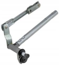 MTR Legaturi stergator parbriz MTR 12222983 (12222983)