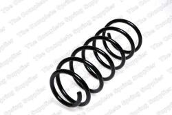 LESJÖFORS Arc spiral LESJÖFORS 4095004 (4095004) - fixbox