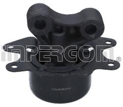 IMPERGOM Suport motor IMPERGOM 36198 (36198)