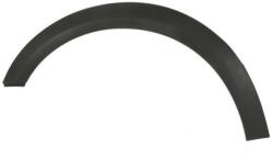 Blic Elemente decorative/protectie, aripa Blic 5703-08-9522375P (5703-08-9522375P)