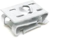 Original Vw Group Carenaj, pasaj roata ORIGINAL VW GROUP N90959101 (N90959101)