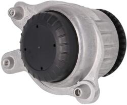 KAMOKA Suport motor KAMOKA 890678 (890678) - fixbox