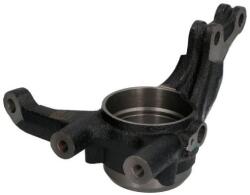 REINHOCH Articulatie directie, suspensie roata REINHOCH RH08-7003 (RH08-7003)