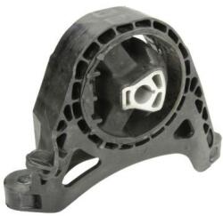 REINHOCH Suport motor REINHOCH RH11-4042 (RH11-4042) - fixbox