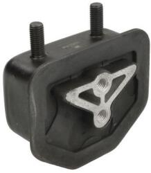 REINHOCH Suport motor REINHOCH RH11-5108 (RH11-5108) - fixbox