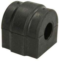REINHOCH Bucsa, bara stabilizatoare REINHOCH RH16-3052 (RH16-3052)