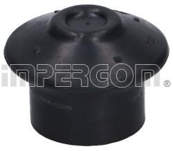 IMPERGOM Burduf cauciuc, suport motor IMPERGOM 2084 (2084)