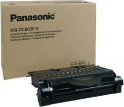 Panasonic DQ-DCB020-X