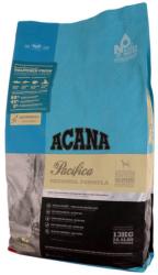 ACANA Pacifica 13 kg