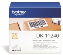 Brother DK-11240