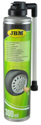 JBM Spray reparatie intepaturi roti JBM 300ml (AC59183)