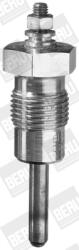 BERU Bujie incandescenta BERU GV626 (GV626)