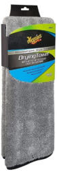 Meguiar's Prosop uscare auto Meguiars Duo Twist Drying Towel (AC89054)