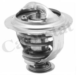 CALORSTAT by Vernet Termostat, lichid racire CALORSTAT by Vernet TH7233.95J (TH723395J)