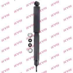 KYB Amortizor KYB 344226 (344226) - autoeco