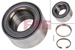 Fag Set rulment roata FAG 713 6161 10 (713616110)