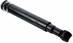 SACHS Amortizor SACHS 131 750 (131750)