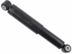SACHS Amortizor SACHS 312 397 (312397)