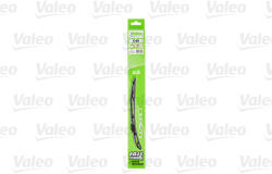 Valeo Lamela stergator VALEO 576004 (576004) - autoeco