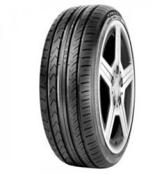 Onyx Ny 901 225/55R17 101W XL (6953913185323)