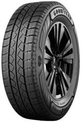 Goodyear Vector 4seasons cargo 235/65R16C 115R MO (8017709350260)