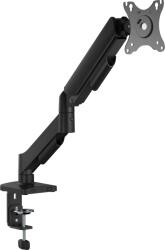 Qilive 600215926 monitor tartó 1 karos