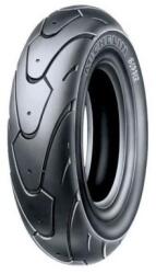 Michelin Bopper 130/90R10 61L (3528700570311) - anvelino