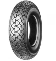 Michelin S83 350/80R8 46J (3528700572377)