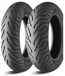 Michelin City extra 80/90R14 46P (3528700861044)