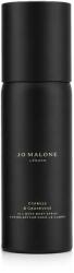 Jo Malone Cypress & Grapevine Spray de corp 125 ml