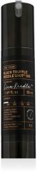 VT Cosmetics Cica Rededle Black Truffle Reedle Shot 100 50 ml - parfimo