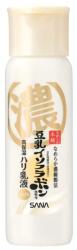 Sana Aging Care Arctej N 150ml
