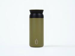 Runbott Thermo bögre 350 ml Laurel
