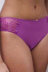 Chantelle бикини дамски (C15YC5) - answear - 93,86 лв