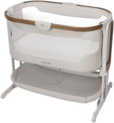 Maxi-Cosi Lora Pro Elegance Beige