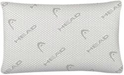 Head Perforated Memory Foam Graphene® huzattal